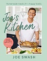 Joes Kitchen