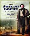 Joseph Locke. 