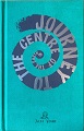Journey to the Centre of the Earth (Unabridged Classics) 