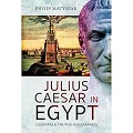 Julius Caesar in Egypt