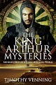 King Arthur Mysteries, The
