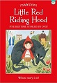 Little Red Riding Hood: Five Bedtime Stories In One