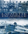 Lafayette Escadrille The. 