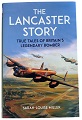 Lancaster Story, The
