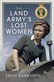 Land Army's Lost Women, The