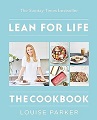 Lean for Life: The Louise Parker Method