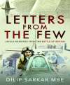 Letters from the Few.