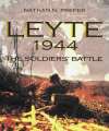 Leyte 1944.