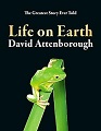 Life on Earth
