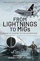 From Lightnings to MiGs