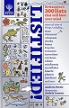 Listified!: Britannicas 300 lists that will blow your mind.