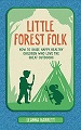 Little Forest Folk 