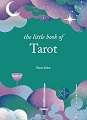 The Little Book of Tarot