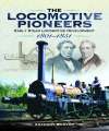 Locomotive Pioneers.