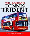 London Dennis Trident, The.