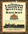 London & North Western Railway, The.