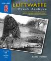 Luftwaffe Crash Archive Vol 8. 17th April 1941 to 24th July 1941. 