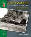 Luftwaffe Crash Archive Vol 4. 10th Sept 1940 to 27th Sept 1940.