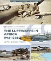 Luftwaffe in Africa The. 