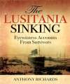 Lusitania Sinking, The. 