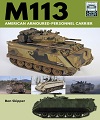 M113-American Armoured-Personnel Carrier: Landcraft 5.