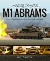 M1 Abrams. 