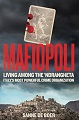 Mafiopoli 