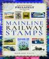 Mainline Railway Stamps.