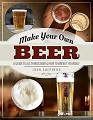 Make Your Own Beer