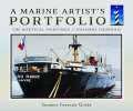 Marine Artist's Portfolio, A.