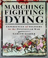 Marching, Fighting, Dying. 