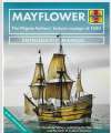 Mayflower Enthusiasts' Manual.