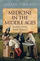Medicine in the Middle Ages