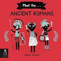 Meet the Ancient Romans