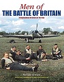 Men of the Battle of Britain