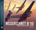 Messershmitt Bf 100 Part 1. 
