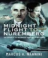 Midnight Flight to Nuremberg.