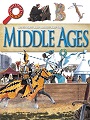 Middle Ages (Investigate & Understand)