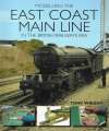 Modelling the East Coast Mainline.