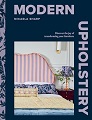 Modern Upholstery