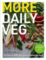 More Daily Veg