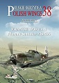 Morane Saulnier MS.406, France 1940 vol. 1 