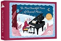 The Most Beautiful Pieces of Classical Music 