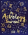 My Astrology Journal