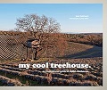My Cool Treehouse 