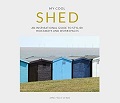 My Cool Shed 