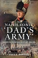 Napoleonic �Dad�s Army�, The
