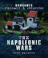 Napoleonic Wars, The.