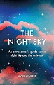 Night Sky, The