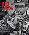 Niki Lauda - His Competition History. 